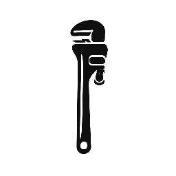 kvaliteetsed torutööd, torude keevitamine, plaatimistööd